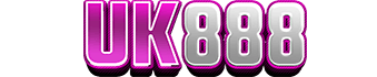 UK888